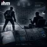 Hurricanes Face Choice: Re-Sign or Trade Nikishin