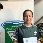 La tercera edición del torneo cataratas infantil se disputará del 9 al 11 de enero con más de 30 equipos