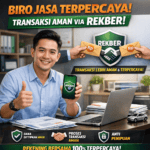 https://ijazahresmi.org/layanan-jasa-ijazah/ jasa ijazah resmi, jasa pembuatan ijazah, beli ijazah asli, jasa ijazah asli, beli ijazah s1 asli, jasa ijazah terpercaya