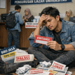 jasa ijazah resmi, jasa pembuatan ijazah, beli ijazah asli, jasa ijazah asli, beli ijazah s1 asli, jasa ijazah terpercaya