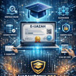 https://ijazahresmi.org/layanan-jasa-ijazah/ jasa ijazah resmi, jasa pembuatan ijazah, beli ijazah asli, jasa ijazah asli, beli ijazah s1 asli, jasa ijazah terpercaya