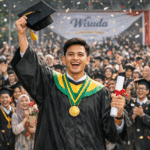 jasa ijazah, pt jasa ijazah indonesia, biro jasa ijazah, jasa ijazah resmi, biro jasa ijazah terdekat, jasa ijazah dikti, biro jasa ijazah sma, biro jasa ijazah s1, jasa ijazah sma, jasa ijazah smk, jasa ijazah tembak, jasa ijazah aspal, jasa apostille ijazah, jasa ijazah s1 asli, jasa buat ijazah sma, jasa buat ijazah s1, jasa buat ijazah, jasa buat ijazah smk, jasa buat ijazah d3, jasa bikin ijazah smp, jasa bikin ijazah kuliah, jasa buat ijazah sd smp sma kota tangerang, jasa bikin ijazah hilang, jasa buat ijazah smp, jasa bikin ijazah, jasa translate ijazah ke bahasa inggris, jasa cetak ijazah terdekat, jasa cetak ijazah sma, jasa cetak ijazah s1, jasa cetak ijazah smk, jasa cetak ijazah smp, jasa cetak ijazah bandung, jasa cetak ijazah surabaya, jasa pembuatan ijazah cod jakarta timur, jasa pembuatan ijazah cod tangerang, jasa cetak ulang ijazah, jasa cetak ulang ijazah sma, jasa cetak ulang ijazah s1, jasa ijazah d3, jasa duplikat ijazah sma, jasa duplikat ijazah terdekat, jasa duplikat ijazah smk, jasa dokumen ijazah, jasa pembuatan ijazah d3, jasa edit dokumen ijazah, jasa pembuatan ijazah s1 di jogja, jasa ijazah s1, pt jasa ijazah, pt ijazah indonesia, jasa ijazah kuliah, jasa ijazah hilang, harga jasa ijazah s1, jasa ijazah resmi, jasa ijazah s1 resmi, jasa pembuatan ijazah resmi asli terdaftar, jasa pembuatan ijazah resmi, ijazah resmi terdaftar, ijazah resmi, jasa buat ijazah resmi, pt jasa ijazah indonesia, cetak ijazah resmi, cek ijazah resmi online, jasa ijazah s2, jasa ijazah sarjana, jasa ijazah terdaftar, ijazah s1 resmi tanpa kuliah, jasa pembuatan ijazah, jasa pembuatan ijazah sma terdekat, jasa pembuatan ijazah terdekat, jasa pembuatan ijazah smk, biro jasa pembuatan ijazah, jasa pembuatan ijazah s1, jasa pembuatan ijazah sma, jasa pembuatan ijazah satpam, jasa pembuatan ijazah d3, jasa pembuatan ijazah smp, jasa pembuatan ijazah sd, jasa pembuatan ijazah aman, jasa pembuatan ijazah sma asli, jasa pembuatan ijazah d3 s1 asli, jasa pembuatan ijazah resmi asli terdaftar, alamat jasa pembuatan ijazah di jakarta, jasa pembuatan ijazah asli terdaftar 2022, jasa pembuatan ijazah asli terdaftar 2020, biaya jasa pembuatan ijazah, jasa pembuatan ijazah bagus, jasa pembuatan ijazah bandung, jasa pembuatan ijazah bandung kota bandung jawa barat, biro jasa pembuatan ijazah terdekat, jasa pembuatan ijazah kota depok jawa barat, jasa pembuatan ijazah paket b, jasa pembuatan ijazah sma bandung kota bandung jawa barat, jasa pembuatan ijazah kota bks jawa barat, jasa pembuatan ijazah terdekat buka sekarang, jasa pembuatan ijazah cod jakarta timur, jasa pembuatan ijazah cod tangerang, jasa pembuatan ijazah cikarang kabupaten bekasi jawa barat, jasa pembuatan ijazah cod, jasa pembuatan ijazah cod bogor, jasa pembuatan ijazah paket, jasa pembuatan ijazah d3 murah, jasa pembuatan ijazah di bandung, jasa pembuatan ijazah denpasar kota denpasar bali, jasa pembuatan duplikat ijazah, jasa pembuatan ijazah s1 di jogja, jasa pembuatan ijazah terdaftar dikti, jasa pembuatan ijazah online, jasa pembuatan ijazah terdaftar, jasa pembuatan ijazah sarjana, pembuatan ijazah online, jasa pembuatan ijazah gada pratama, jasa pembuatan ijazah legal, jasa pembuatan ijazah kuliah, jasa pembuatan ijazah s2, pembuatan ijazah asli, harga jasa pembuatan ijazah, jasa pembuatan ijazah jakarta, jasa pembuatan ijazah shopee, harga pembuatan ijazah, harga pembuatan ijazah s1, jasa pembuatan ijazah jogja, jasa pembuatan ijazah kota semarang jawa tengah, jasa pembuatan ijazah karawang jawa barat, jasa pembuatan ijazah kota bogor jawa barat, jasa pembuatan ijazah kabupaten tangerang banten, jasa pembuatan ijazah tangerang selatan kota tangerang selatan banten, layanan pembuatan ijazah resmi, jasa pembuatan ijazah medan, jasa pembuatan map ijazah, jasa pembuatan ijazah sma murah, jasa pembuatan ijazah malang, jasa pembuatan ijazah universitas, jasa pembuatan ijazah pasar pramuka, jasa pembuatan ijazah resmi, jasa pembuatan ijazah s1 resmi, jasa pembuatan ijazah surabaya, jasa pembuatan ijazah terpercaya, jasa pembuatan ijazah tembak, jasa pembuatan ijazah tembus dikti, jasa pembuatan ijazah smp terdekat, jasa pembuatan ijazah