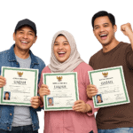 https://ijazahresmi.org/ ijazah paket C, jasa ijazah resmi, jasa ijazah, jasa pembuatan ijazah