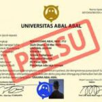 https://ijazahresmi.org/ jasa ijazah, jasa pembuatan ijazah, jasa ijazah resmi, ijazah dikti, beli ijazah, ijazah resmi S1, jasa ijazah paket c, jasa ijazah asli terdaftar