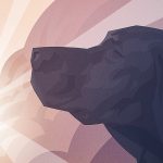 ¿Los animales cuando mueren van al cielo?