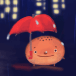 アイコン