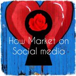 how to market in social media Immers3d Magazine