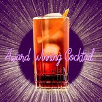 Little Italy's Menu, Immers3d Magazine