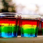 Best gay bars in Orlando