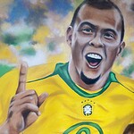 3D Business Virtual Tour Gallery