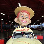 Dezerland Park Orlando Immers3d Magazine