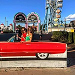 Old Town has something for everyone. In this blog post, we'll take a look at some of the best places to visit in Old Town