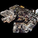 best restaurants in orlando