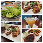 Adelita's Mexican seafood