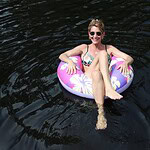 Orlando immers3d magazine