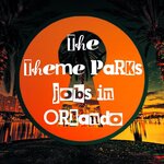 the best jobs to get in Orlando theme parks