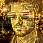 Exploring the Metaverse