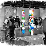 design Miami Immers3d Magazine
