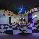 Terraza Boutique 99 360