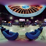 orlando esports venue 6464 international drive