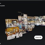 How 3D Tours are Revolutionizing Florida's Wedding Venue Selection