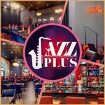 Orlando Google Street View tour of Jazz Plus
