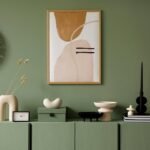 interior designers in pune