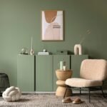 home interior design - interior designers in pune