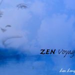 zenvoyagecover