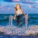 A unique collection of original love songs, & known jazz standards like “FEVER” ,“Here’s To Life” and “The Very Thought of You” hypnotizes the listener with Lea’s sensual, seducing vocals, and musical arrangements morphing the verses and choruses blended with Indian mantras via the Sitar, tablas and jazz guitars making the “East meets West” a true successful listening discovery.