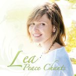 cd-peace-chants