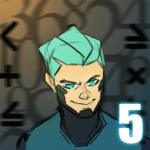 All Gifted P5 Math Guarantee Program