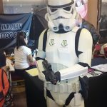 star wars ink man tattoo studio, star wars ink man tattoo studio 1