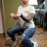 szalon életkép vicces Dalma, salon viable funny Dalma