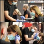 Dávid vegyes piercing képek, David mixed piercing pictures