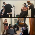 piercing szúrás Budapest, piercing piercing Budapest