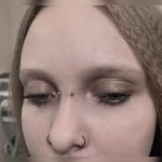 piercing Budapest 2