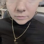 piercing septum