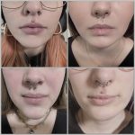 orr piercing septum nostril