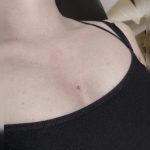 microdermal Ink Man Tattoo Studio
