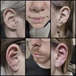 piercing Budapest Ink Man Tattoo Studio 7