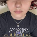 septum piercing 6
