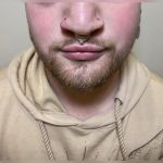 orr piercing septum piercing Budapest, nose piercing septum piercing Budapest