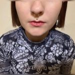 piercing septum orr piercing Budapest Ink Man Tattoo Studio