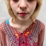 piercingstudio piercingaddict piercingjewelry piercingshop piercinggirl piercer instapiercing piercedgirl lovepiercings piercingspecial pierced piercedgirl piercingday budapest septum 8