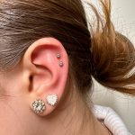 Piercing Ink Man Tattoo Studio