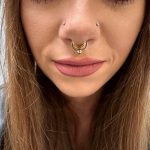 septum orr pc
