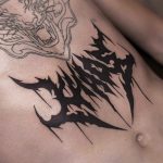 tetoválás tattoo Budapest Hegedűs Gyula utca Nyugati tér