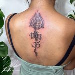 Tetoválás tattoo art artist tattooart Ink Man Tattoo Studio Budapest