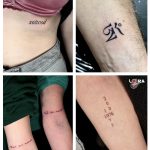Selmeczi Laura tetováló művész Budapest, Tattoo artist Laura Selmeczi Budapest